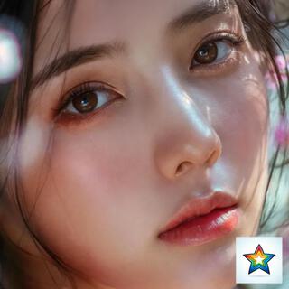 You're In My Heart (Extended Mix) lyrics | Boomplay Music