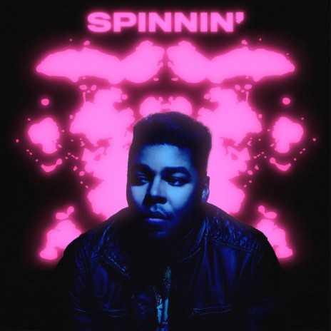 Spinnin' | Boomplay Music