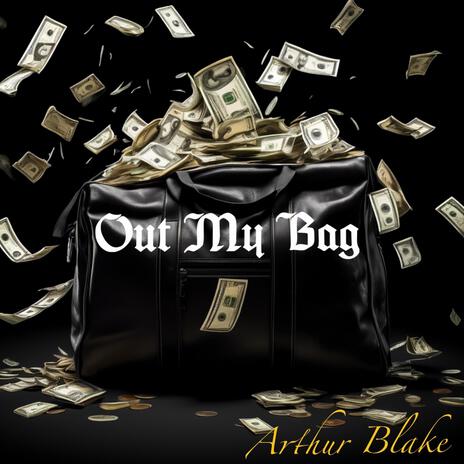 Out My Bag