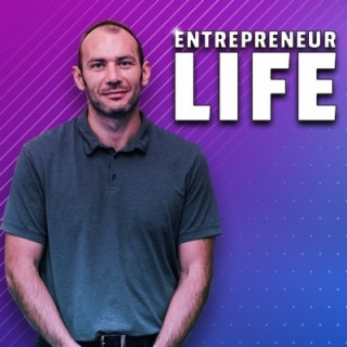 Entrepreneur Life