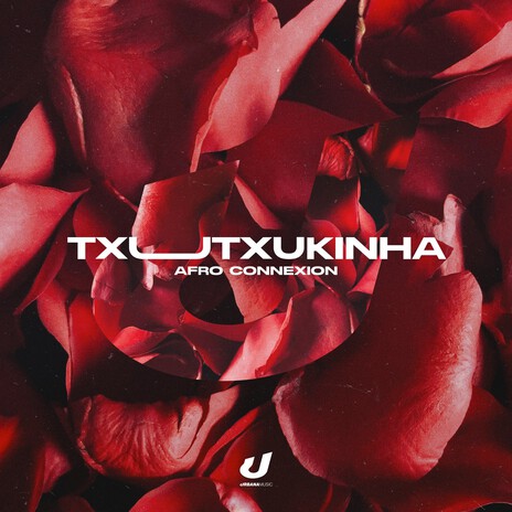 Txutxukinha | Boomplay Music