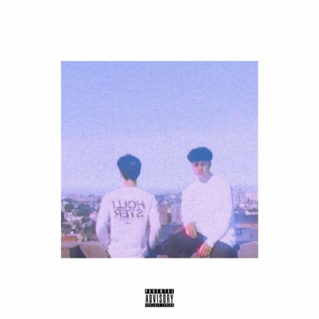 Foster Brothers | Boomplay Music