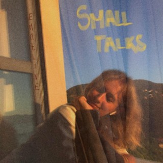 Small Talks