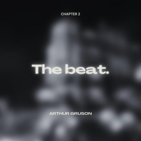 The Beat | Boomplay Music