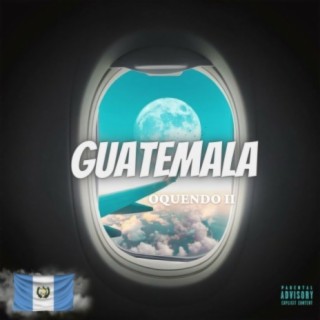 Guatemala