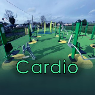 Cardio