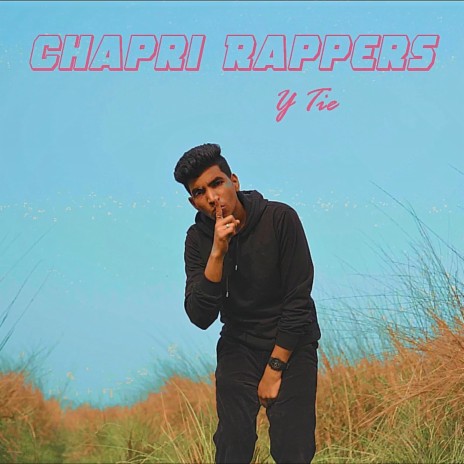 Chapri Rappers | Boomplay Music