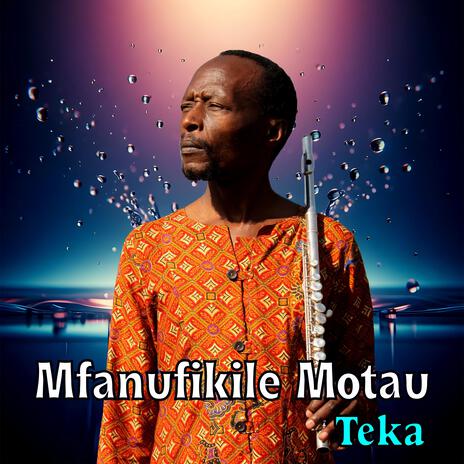 Teka | Boomplay Music