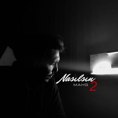 Nasılsın 2 | Boomplay Music