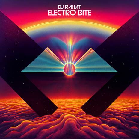 Electro Bite | Boomplay Music