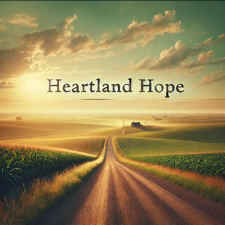 Heartland Hope