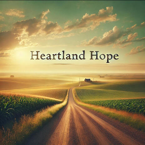 Heartland Hope