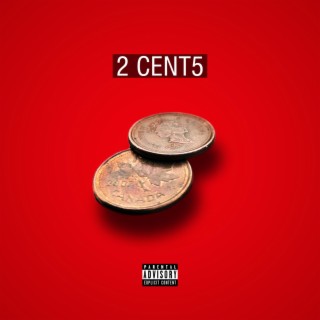 2 CENT5