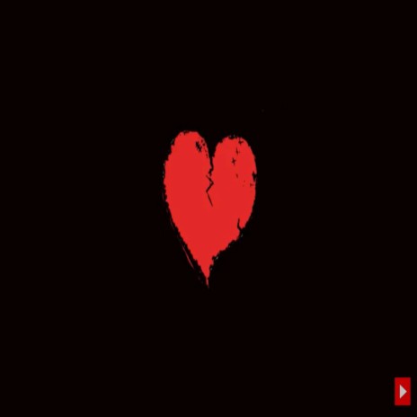No Heart | Boomplay Music