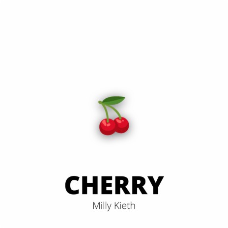 Cherry | Boomplay Music