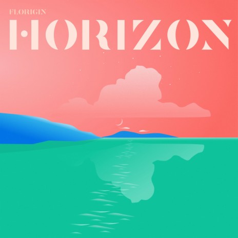 Horizon | Boomplay Music