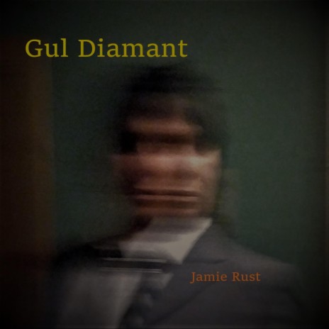 Gul Diamant | Boomplay Music