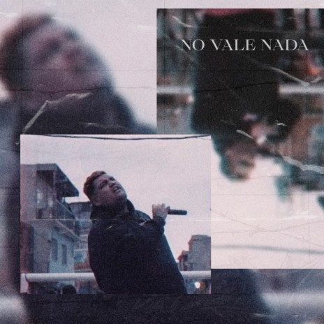No Vale Nada | Boomplay Music