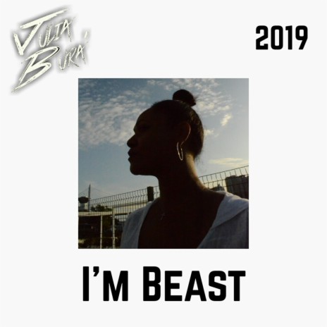 Im Beast | Boomplay Music