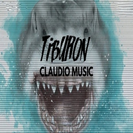 Tiburón | Boomplay Music