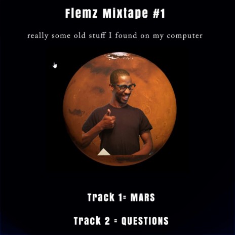 Questions ft. Tamir | Boomplay Music