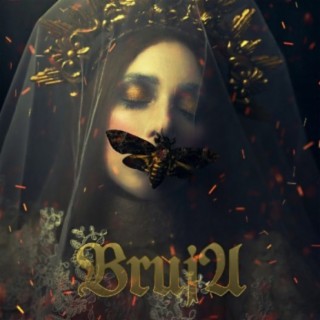 Bruja