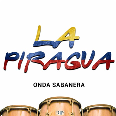La Piragua | Boomplay Music