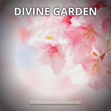 Divine Garden (Intro) | Boomplay Music