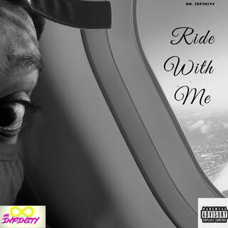 Ride With Me lyrics | Boomplay Music