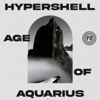 Age of Aquarius