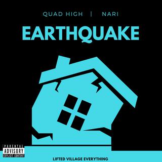 Earthquake