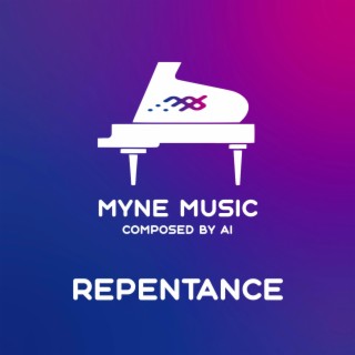 Myne Music