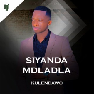 KULENDAWO