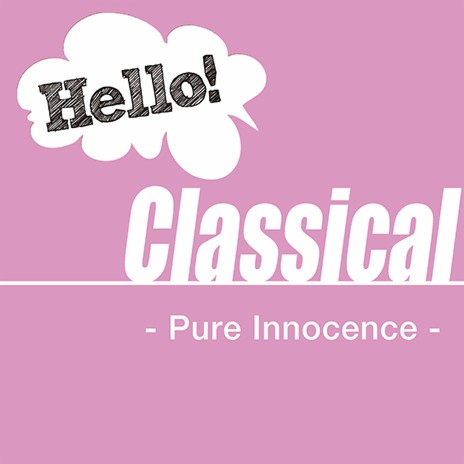 Piano Concerto No 1 In B Flat Minor Op 23 Andantino Semplice Prestissimo By Various Artist Boomplay Music