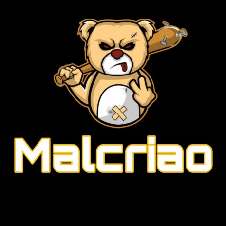 Malcriao | Boomplay Music