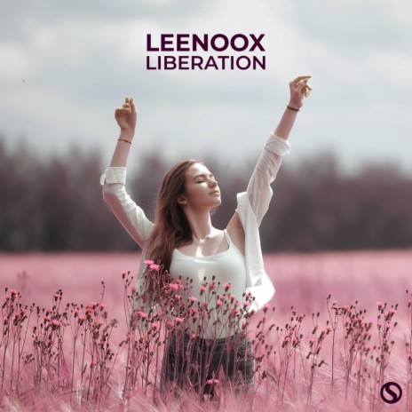 Liberation (Extended Mix) | Boomplay Music