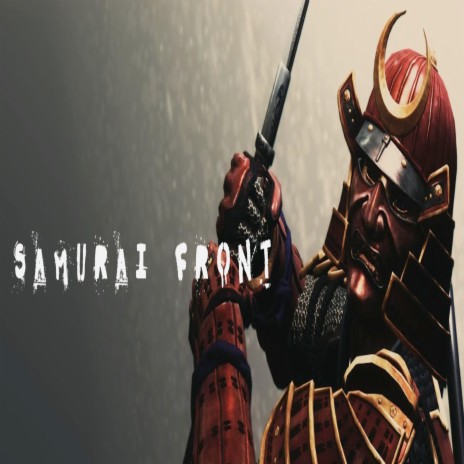Samurai Front | Boomplay Music