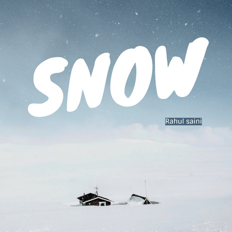 Snow | Boomplay Music