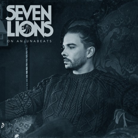 Tokyo (feat. XIRA) (Seven Lions Remix) | Boomplay Music