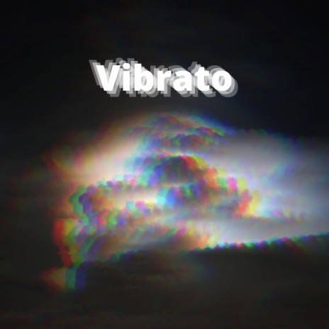 Vibrato