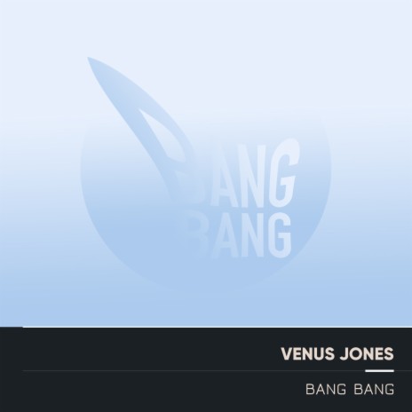 Bang Bang | Boomplay Music