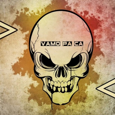 Vamo Pa Ca ft. Drumaxx | Boomplay Music