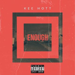 Enough Freestyle