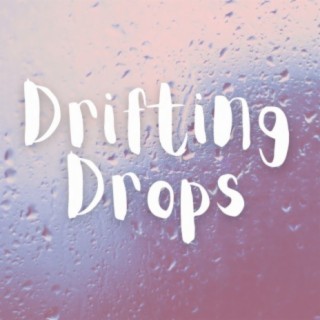 Drifting Drops