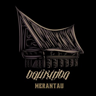 Merantau