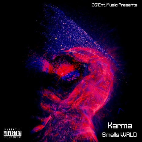 Karma | Boomplay Music