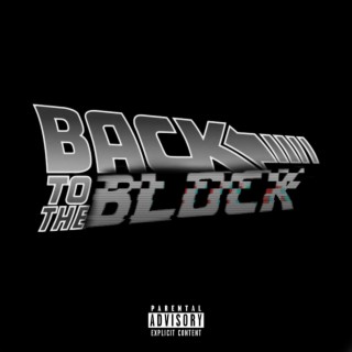 Back2TheBlock lyrics | Boomplay Music