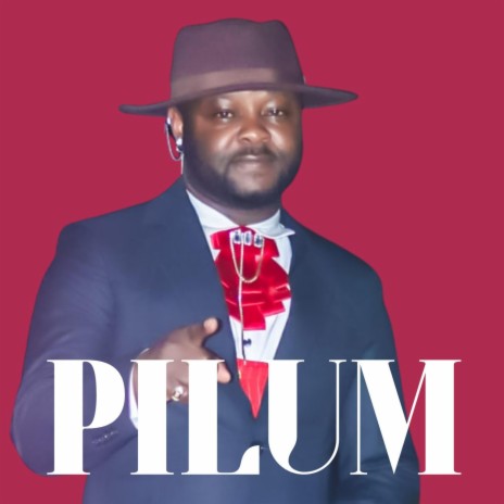 PILUM | Boomplay Music