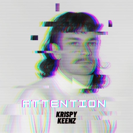 ATTENTION | Boomplay Music