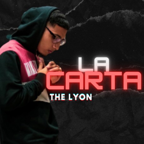 La Carta | Boomplay Music